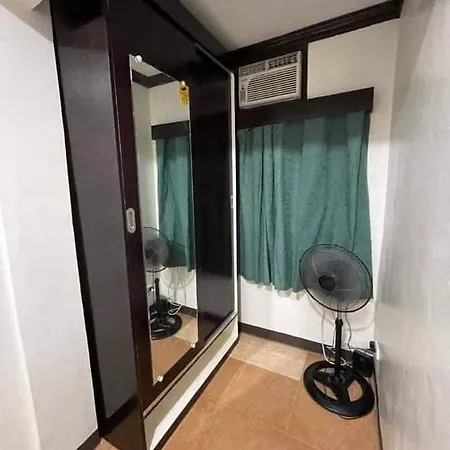 Perello Transient House
