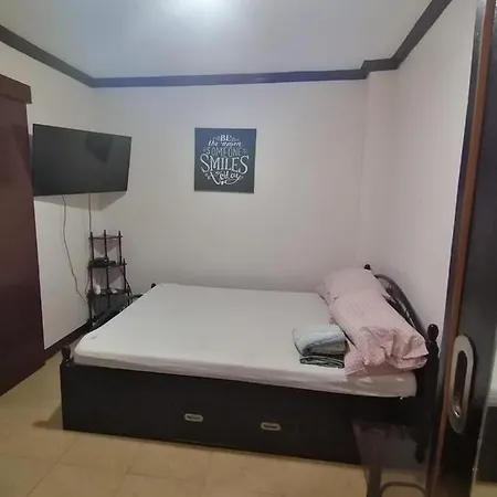 Perello Transient House Hotel